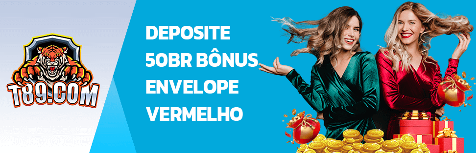 qual técnica usar para apostar no bet365